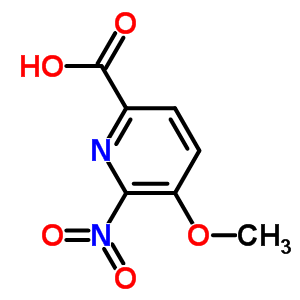 5--6-ऽYʽ_324028-85-5Yʽ
