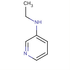 N-һ-3-Y(ji)(gu)ʽ_32405-70-2Y(ji)(gu)ʽ
