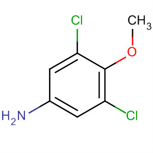 3,5--4-Y(ji)(gu)ʽ_32407-11-7Y(ji)(gu)ʽ