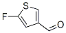5--3-ԼȩYʽ_32415-49-9Yʽ