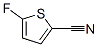 5--2-ԽY(ji)(gu)ʽ_32415-91-1Y(ji)(gu)ʽ