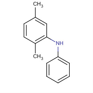 2,5-׻-n-Y(ji)(gu)ʽ_32446-14-3Y(ji)(gu)ʽ