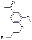 1-[4-(3-)-3-]ͪY(ji)(gu)ʽ_3245-49-6Y(ji)(gu)ʽ