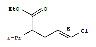 (4E)-5--2-(1-׻һ)-4-Y(ji)(gu)ʽ_324519-65-5Y(ji)(gu)ʽ