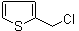 2-(1-)-׻ԽY(ji)(gu)ʽ_324533-72-4Y(ji)(gu)ʽ