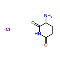 3-sh(hun) 2,6-ͪ}}Y(ji)(gu)ʽ_324666-56-6Y(ji)(gu)ʽ