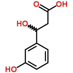 3-(3-u)-3-uY(ji)(gu)ʽ_3247-75-4Y(ji)(gu)ʽ