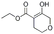 3,6--5-u-2H--4-Y(ji)(gu)ʽ_324767-92-2Y(ji)(gu)ʽ