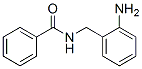N-(4-S)Y(ji)(gu)ʽ_32478-65-2Y(ji)(gu)ʽ