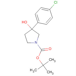 3-(4--)-3-u--1-嶡Y(ji)(gu)ʽ_324785-29-7Y(ji)(gu)ʽ