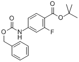 4-Sʻ-2--嶡Y(ji)ʽ_324788-98-9Y(ji)ʽ
