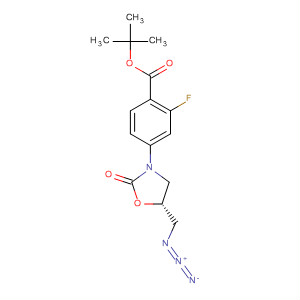 4-(5-B׻-2--f-3-)-2--嶡Y(ji)ʽ_324789-00-6Y(ji)ʽ