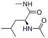 Ac-leu-nhmeY(ji)(gu)ʽ_32483-15-1Y(ji)(gu)ʽ