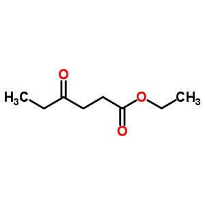 4-ʻY(ji)(gu)ʽ_3249-33-0Y(ji)(gu)ʽ
