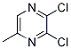 2,3--5-׻ຽY(ji)(gu)ʽ_32493-78-0Y(ji)(gu)ʽ