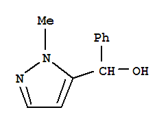 1-׻-5-(u׻)Y(ji)(gu)ʽ_32500-65-5Y(ji)(gu)ʽ