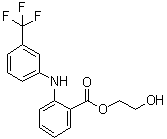 зs|(zh)GY(ji)(gu)ʽ_32508-98-8Y(ji)(gu)ʽ