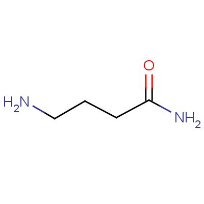 4-Y(ji)(gu)ʽ_3251-08-9Y(ji)(gu)ʽ