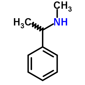 N-׻-1-ҰY(ji)(gu)ʽ_32512-24-6Y(ji)(gu)ʽ