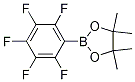 ȫlǴY(ji)(gu)ʽ_325142-81-2Y(ji)(gu)ʽ