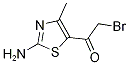 1-(2--4-׻-5-)-2-ͪY(ji)(gu)ʽ_32519-72-5Y(ji)(gu)ʽ