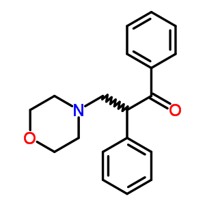3--4--1,2---1-ͪYʽ_32525-40-9Yʽ