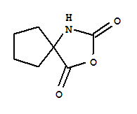 3-f-1-s[4.4]-2,4-ͪY(ji)(gu)ʽ_3253-44-9Y(ji)(gu)ʽ