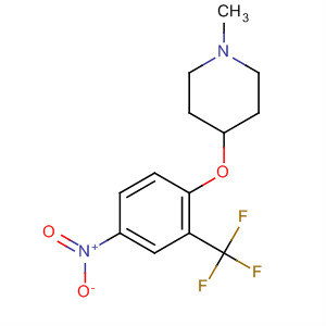4-(N-׻-4-)-3-׻-1-
Y(ji)(gu)ʽ_325457-78-1Y(ji)(gu)ʽ