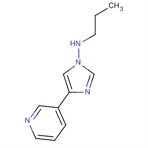 3-[4-(-3-)-1H--l-]-1-Y(ji)(gu)ʽ_325478-13-5Y(ji)(gu)ʽ