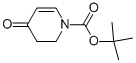 4--3,4--1(2H)-嶡Y(ji)(gu)ʽ_325486-45-1Y(ji)(gu)ʽ