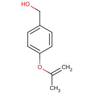 (4-ϩ)״Y(ji)(gu)ʽ_3256-45-9Y(ji)(gu)ʽ