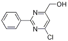 4--6-u׻-2-ऽY(ji)(gu)ʽ_325685-75-4Y(ji)(gu)ʽ