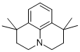 1,1,7,7-ļ׻ᶨY(ji)(gu)ʽ_325722-28-9Y(ji)(gu)ʽ
