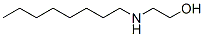 2-()ҴY(ji)(gu)ʽ_32582-63-1Y(ji)(gu)ʽ