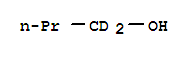 -D2뮴Y(ji)(gu)ʽ_32586-14-4Y(ji)(gu)ʽ