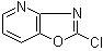 2-ȇf[4,5-B]ऽY(ji)(gu)ʽ_325976-45-2Y(ji)(gu)ʽ