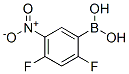 2,4--5-Y(ji)(gu)ʽ_325986-11-6Y(ji)(gu)ʽ