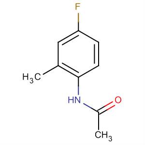 2--5-ױY(ji)(gu)ʽ_326-65-8Y(ji)(gu)ʽ