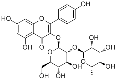 Ǵ 3-³ƤսY(ji)(gu)ʽ_32602-81-6Y(ji)(gu)ʽ