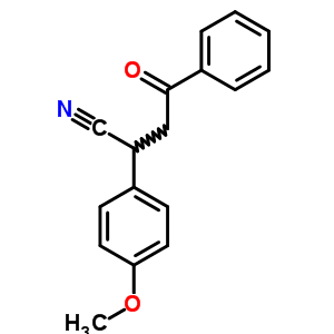 2-(4-)-4--4-Y(ji)(gu)ʽ_3261-89-0Y(ji)(gu)ʽ