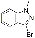 3--1-׻Y(ji)(gu)ʽ_326474-67-3Y(ji)(gu)ʽ