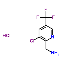 (3--5-(׻)-2-)װ}}Y(ji)(gu)ʽ_326476-49-7Y(ji)(gu)ʽ