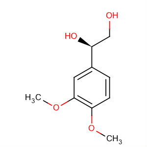 (1R)-1-(3,4-)-1,2-ҶY(ji)(gu)ʽ_326491-79-6Y(ji)(gu)ʽ