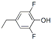 4-һ-2,6-ӽY(ji)(gu)ʽ_326493-68-9Y(ji)(gu)ʽ