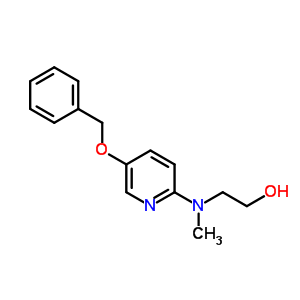 2-[(5-S-2-)׻]ҴY(ji)(gu)ʽ_326496-03-1Y(ji)(gu)ʽ