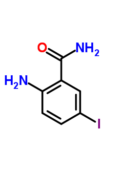 2--5-ⱽY(ji)(gu)ʽ_32658-67-6Y(ji)(gu)ʽ