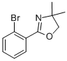 2-(2-屽)-4,5--4,4-׻fY(ji)(gu)ʽ_32664-13-4Y(ji)(gu)ʽ