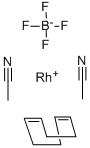 p()(1,5-h(hun)ϩ)ķ㙽Y(ji)(gu)ʽ_32679-02-0Y(ji)(gu)ʽ