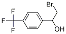 2--1-(4-(׻))ҴY(ji)(gu)ʽ_32687-39-1Y(ji)(gu)ʽ