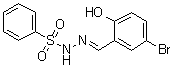 2-[(5--2-u)׻] Y(ji)(gu)ʽ_326886-05-9Y(ji)(gu)ʽ